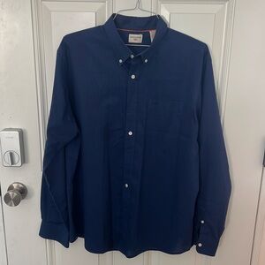 Dockers Men’s Shirt